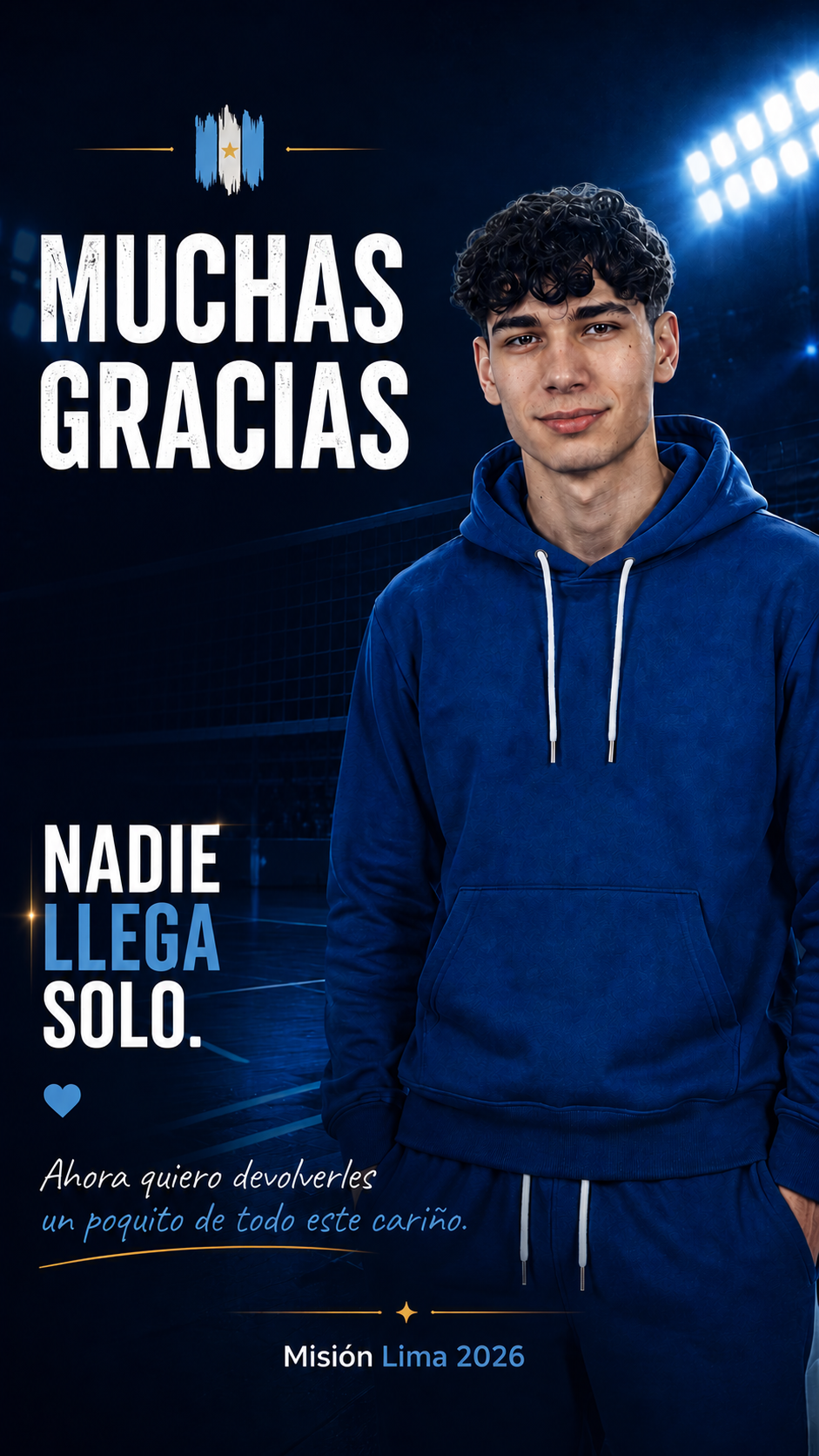 Premio